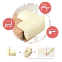 coin-protection-bebe-beige