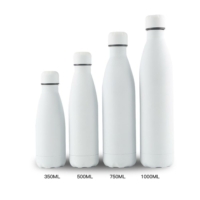 bouteille-isotherme-inox-multicolor-design-malunchbox-100003291-malunchboxshop-899784