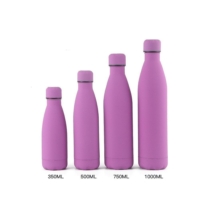 bouteille-isotherme-inox-multicolor-design-malunchbox-100003291-malunchboxshop-460695