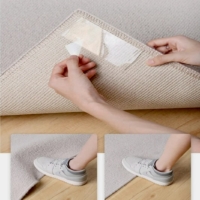 carpetUse_1445x_59db0206-12b7-47a6-91f8-75e825b83dc1