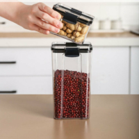 mainimage0Conteneur-plastique-de-stockage-d-aliments-r-frig-rateur-de-cuisine-bo-te-de-nouilles-r