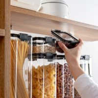 product-image-1910999786