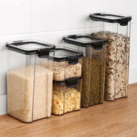 mainimage3boite-de-conservation-alimentaire-Conteneurs-de-stockage-des-aliments-en-cuisine-bo-te-de-rangement-de