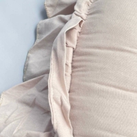 REDUCTEUR DE LIT BEBE