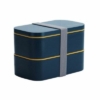 lunch-box-bento-2-emplacements-malunchbox-malunchboxshop-865393