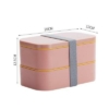 lunch-box-bento-2-emplacements-malunchbox-malunchboxshop-rose-599032