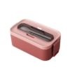 lunch-box-bento-malunchbox-200249142-malunchboxshop-1-etage-rouge-198271