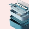 lunch-box-bento-malunchbox-200249142-malunchboxshop-184765