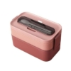 Lunch box bento