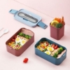lunch-box-bento-malunchbox-200249142-malunchboxshop-300693