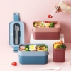 BentoBuddy Lunch Box Bento