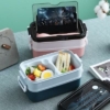 lunch-box-bento-malunchbox-200249142-malunchboxshop-750830