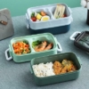 lunch-box-bento-malunchbox-200249142-malunchboxshop-722034