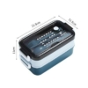lunch-box-bento-malunchbox-200249142-malunchboxshop-vert-374375