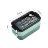 lunch-box-bento-malunchbox-200249142-malunchboxshop-864859