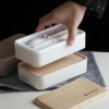 lunch-box-bento-original-design-malunchbox-malunchboxshop-891656