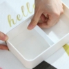 lunch-box-bento-original-design-malunchbox-malunchboxshop-205419