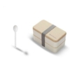 lunch-box-bento-original-design-malunchbox-malunchboxshop-521301