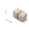 lunch-box-bento-original-design-malunchbox-malunchboxshop-creme-790995