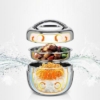 lunch-box-en-acier-inoxydable-portatif-i-malunchbox-malunchboxshop-214920