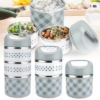 lunch-box-en-inox-modulable-malunchbox-malunchboxshop-548886