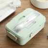 lunch-box-en-paille-de-ble-ecologique-i-malunchbox-malunchboxshop-rose-572108
