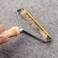 main_image3Brosse-pour-Retirer-les-Poils-des-V-tements-et-des-Surfaces-Accessoire-de-Nettoyage-en-Cuivre