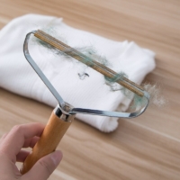 main_image4Brosse-pour-Retirer-les-Poils-des-V-tements-et-des-Surfaces-Accessoire-de-Nettoyage-en-Cuivre