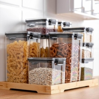 mainimage1boite-de-conservation-alimentaire-Conteneurs-de-stockage-des-aliments-en-cuisine-bo-te-de-rangement-de