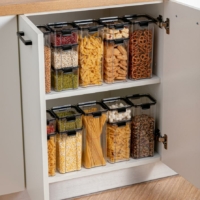 mainimage2boite-de-conservation-alimentaire-Conteneurs-de-stockage-des-aliments-en-cuisine-bo-te-de-rangement-de