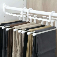 mainimage2tag-re-de-rangement-de-pantalons-5-en-1-multifonctionnel-r-glable-organisateur-de-placard