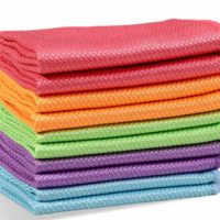 mainimage5Lingettes-de-nettoyage-en-microfibre-de-verre-absorbables-essuie-tout-de-cuisine-essuie-tout-de-voiture_f4a4d90b-56da-4c19-9a67-a9666a8b3c13