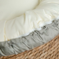 coussin-bebe-sommeil_469adaa5-c1ba-4312-85eb-ad427fa0c9b3