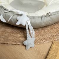 mort-subite-prevention_47deefc3-45c2-409d-b202-0c5f848624cb