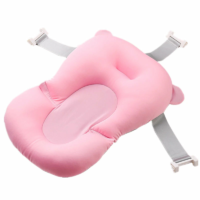 Coussin de Bain Bébé