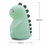 product-image-1531140802