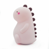product-image-1531140806