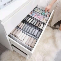product-image-1722041108_600x600_cd96c0c0-f87e-46b6-a67a-b3895af780f9