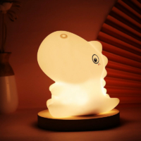 BabyDinoGlow