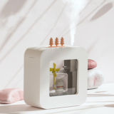 product-image-1860182434