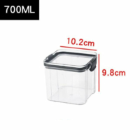 product-image-1910999792