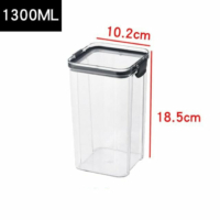 product-image-1910999793