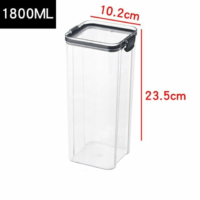 product-image-1910999794