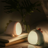 product-image-1951782484