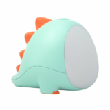 Veilleuse Led Dinosaure