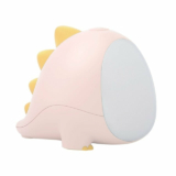 product-image-1951782497