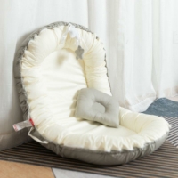 nid-couchage-bebe_8ae050e7-0178-44d9-9cac-8e9e892f4229