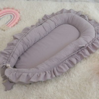 COZY NEST™