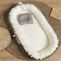 puericulture-lit-bebe