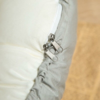 reducteur-lit-bebe-beige_45531480-485a-4c8c-8626-504b600e7af4